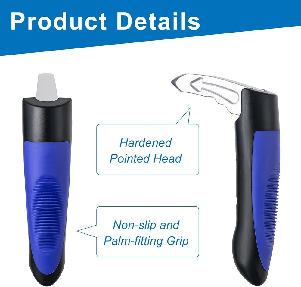 Travel Handle by Easy Exit
