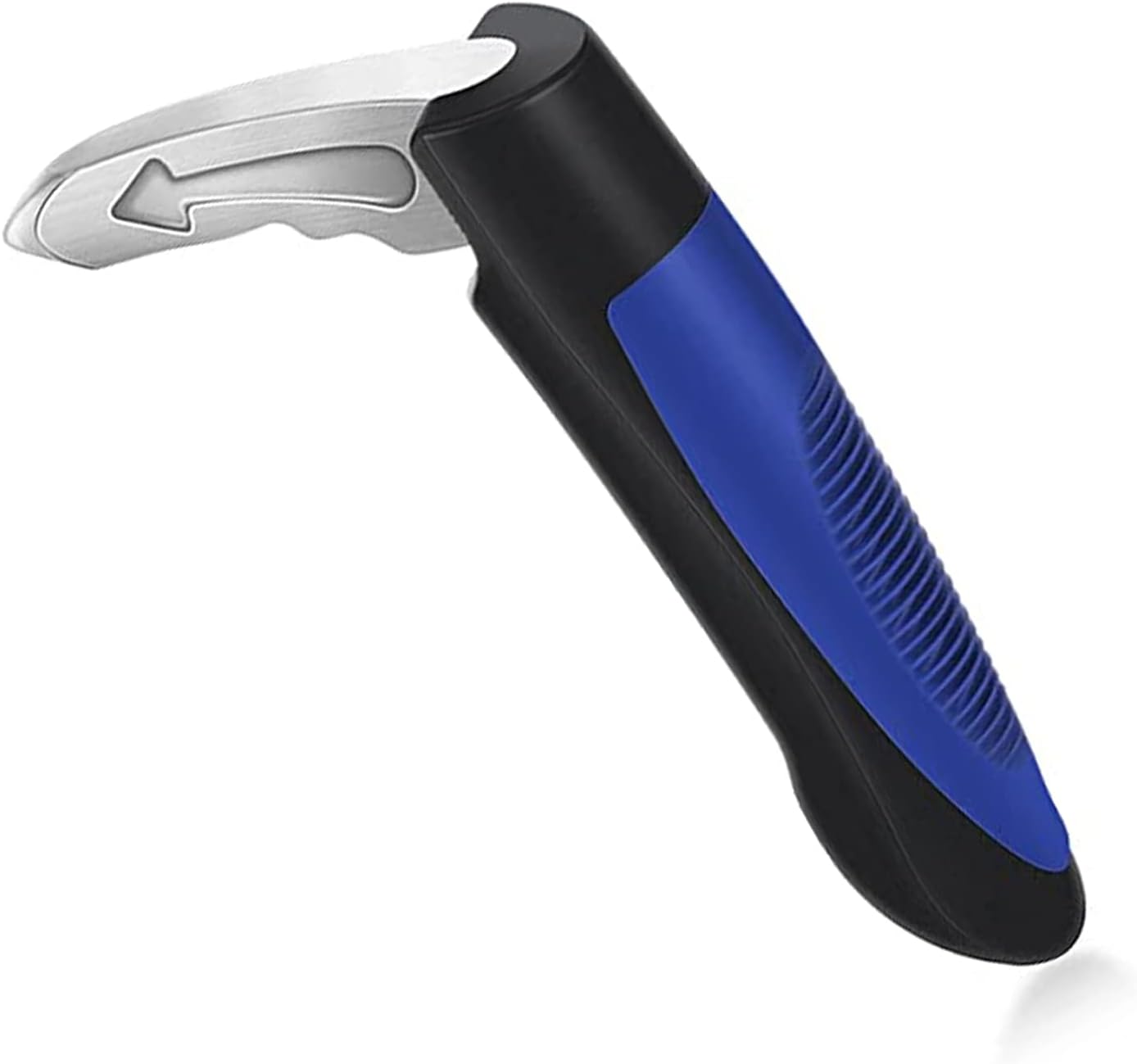 Travel Handle by Easy Exit
